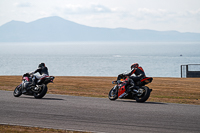 anglesey-no-limits-trackday;anglesey-photographs;anglesey-trackday-photographs;enduro-digital-images;event-digital-images;eventdigitalimages;no-limits-trackdays;peter-wileman-photography;racing-digital-images;trac-mon;trackday-digital-images;trackday-photos;ty-croes